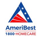 AmeriBest Home Care: 1800-HOMECARE