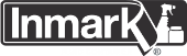 Inmark