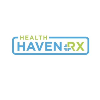 Health Haven Rx