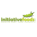 Initiative Foods