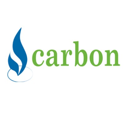 Carbon Energy Corporation