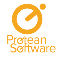 Protean Software