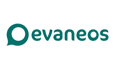 Evaneos