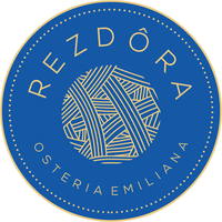 Rezdôra