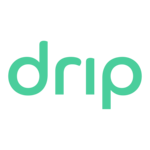 Drip