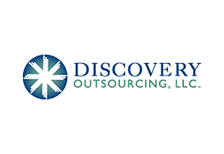 Discovery Outsourcing, LLC