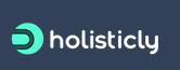 Holisticly, Inc.
