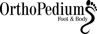 Orthopedium