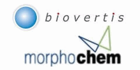 Biovertis AG