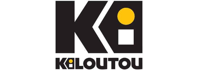 S3K