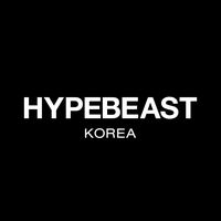 HYPEBEAST

Verified account