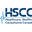 Health & Safety Consultants Canada