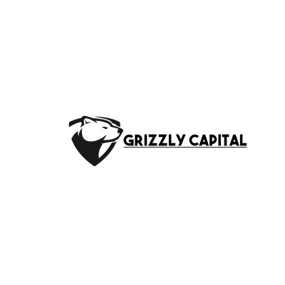 Grizzly Capital