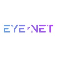 Eye-Net Mobile