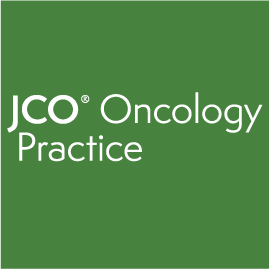 JCO Oncology Practice