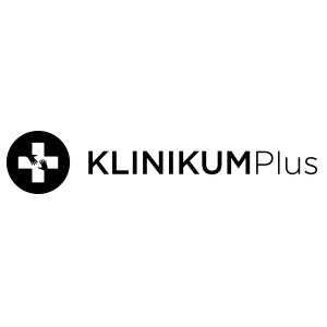 KlinikumPlus