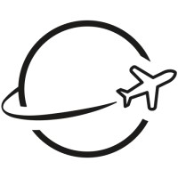 Migrate Mate