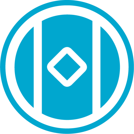 IOT Pay