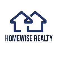 Homewise Realty