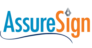 AssureSign