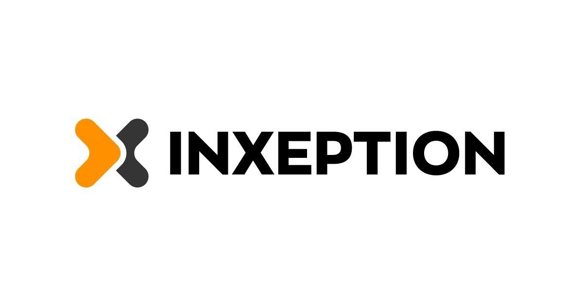 Inxeption Marketplace