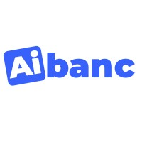 Aibanc
