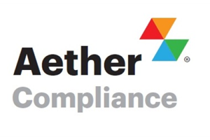 Aether Compliance Ltd