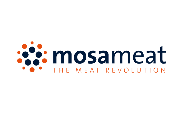Mosa Meat