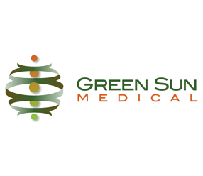 Green Sun Medical