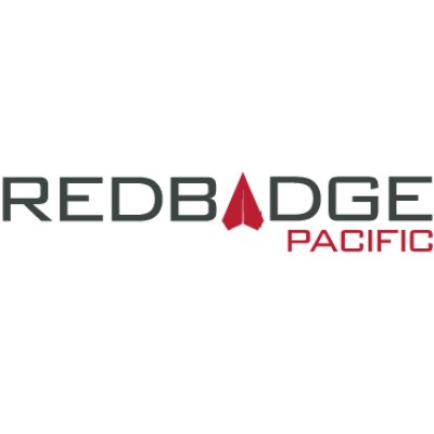 Redbadge Pacific