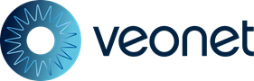 Veonet Group (Ober Scharrer Group)