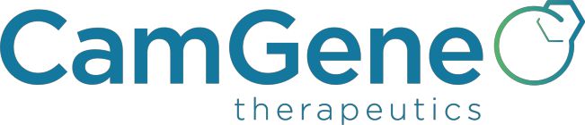 CamGene Therapeutics