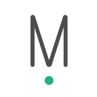Mobiltron, Inc.