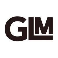 GLM Co., Ltd.