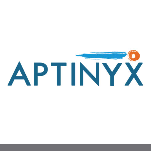Aptinyx Inc. (NASDAQ: APTX)