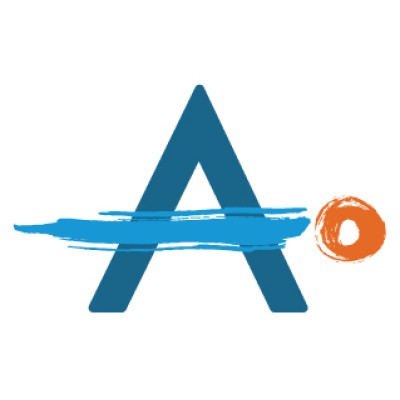 Aptinyx Inc.