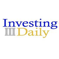 Investing Daily