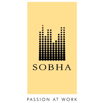 SOBHA Limited