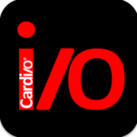 Cardi/o® by Advanced TeleSensors