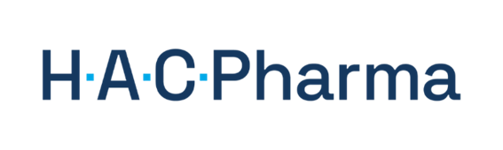 H.A.C.Pharma