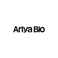 Ariya Bio