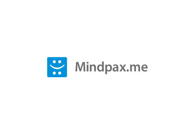 Mindpax.me