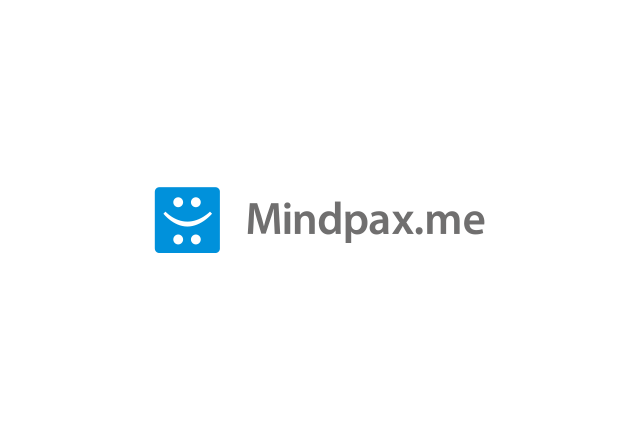 Mindpax.me