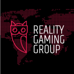 Reality Gaming Group