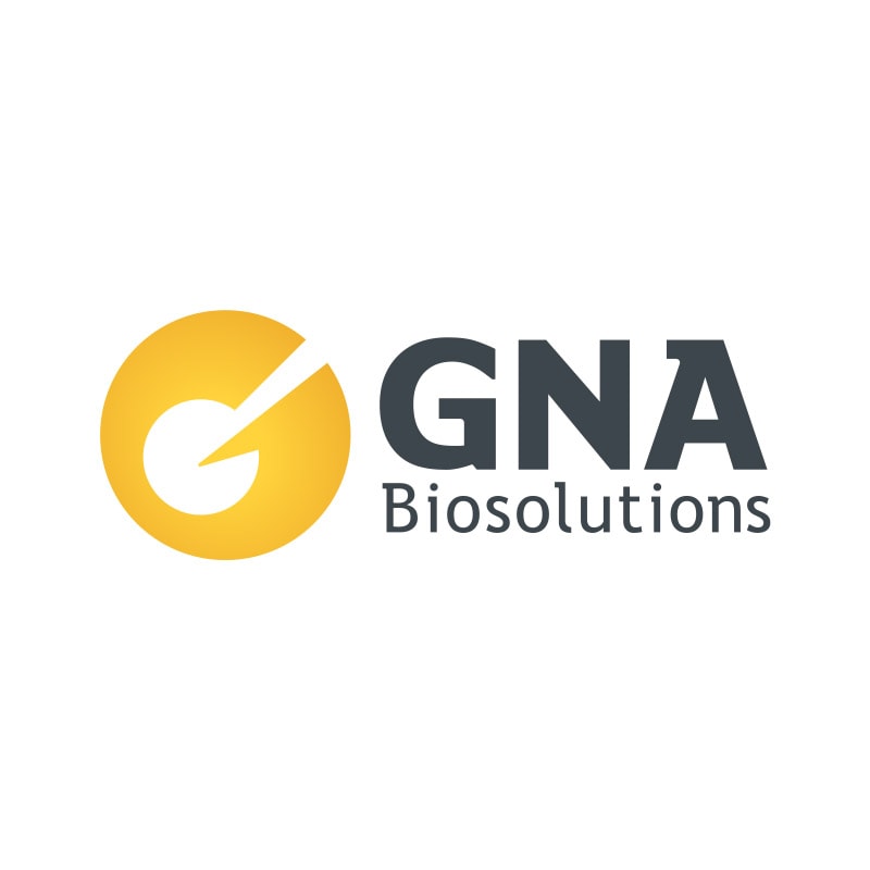 GNA Biosolutions