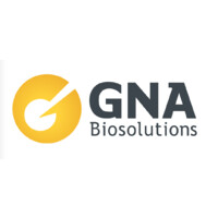 GNA Biosolutions GmbH