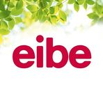 eibe
