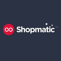 Shopmatic 