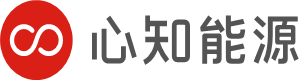 MindMargin