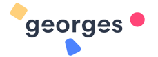 Georges.tech